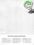 VW 1963 7.jpg